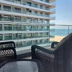 Sundream By The * Mamaia