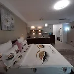 Apartment Sundream By The Mamaia