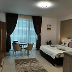 Apartment Sundream By The Mamaia