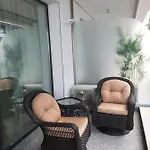 Apartment Sundream By The Mamaia