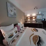Sundream By The