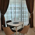 Apartment Sundream By The