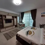 Apartment Sundream By The *