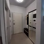 Apartment Sundream By The *