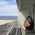 Sundream By The *