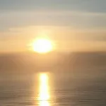 Sundream By The Mamaia