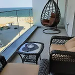 Sundream By The *