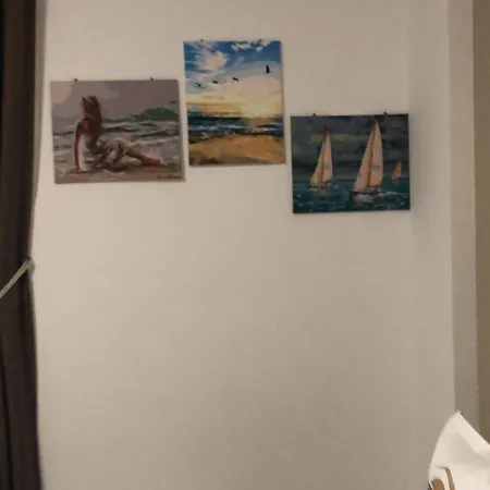 Sundream By The