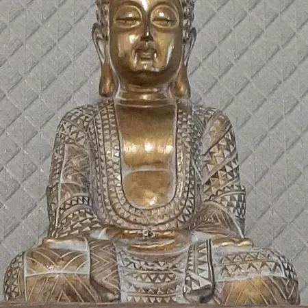 Sundream By The Apartment Mamaia