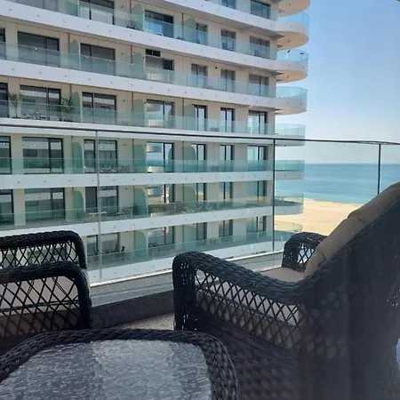 Sundream By The * Mamaia