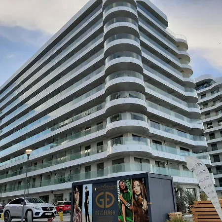 Apartment Sundream By The