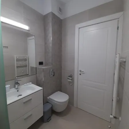 Sundream By The * Mamaia