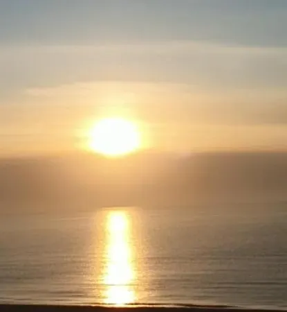 Sundream By The Mamaia