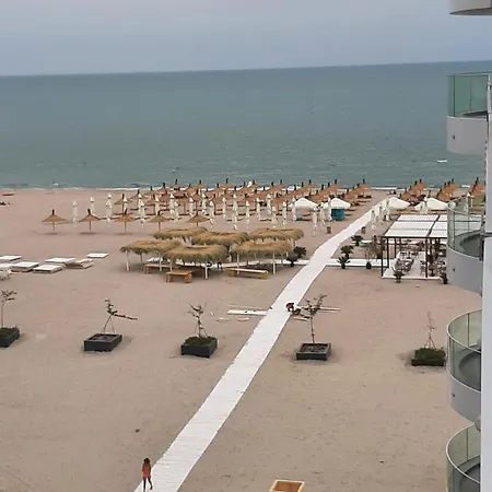 Sundream By The Apartman *