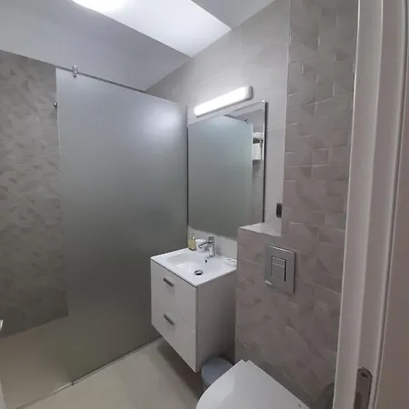 Sundream By The Mamaia