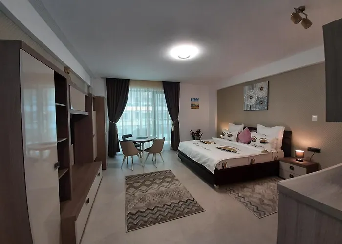 Sundream By The Daire *