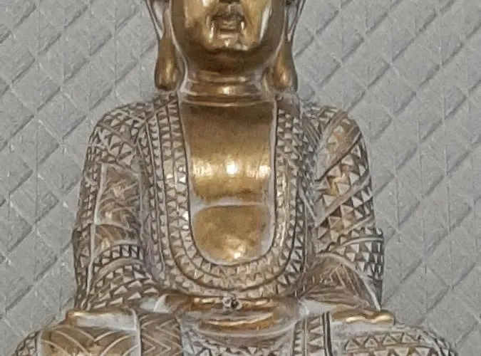 Sundream By The Daire Mamaia