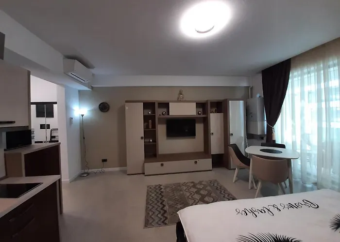 Sundream By The Daire