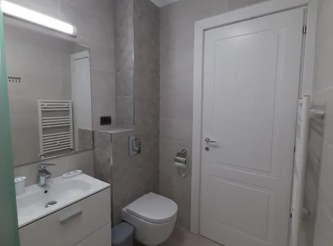 Sundream By The * Mamaia