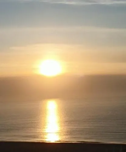 Sundream By The Mamaia