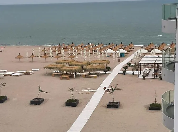 Sundream By The Daire *