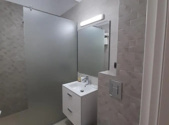 Sundream By The Mamaia